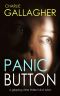 [Langthorne 02] • PANIC BUTTON a Gripping Crime Thriller Full of Twists